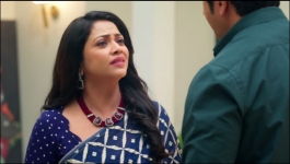 Tu Hi Re Dil Mein - 13th October 2026